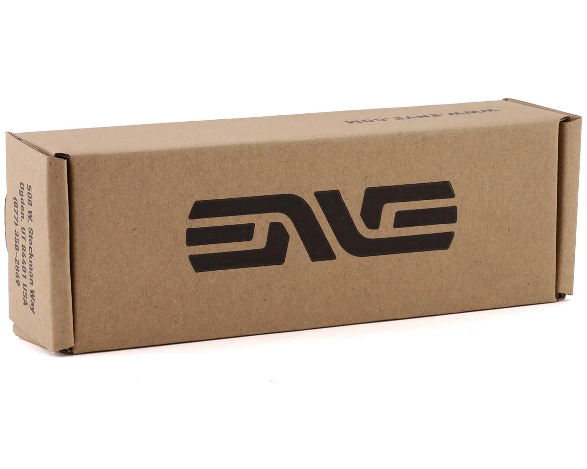 ENVE Road Stem (Black) (90mm) (6°) - view 4